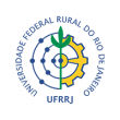 ufrrj-parceiros-onda-azul